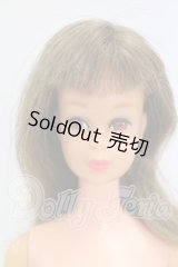 Barbie/ヴィンテージフランシー I-26-07-09-160-KD-ZI