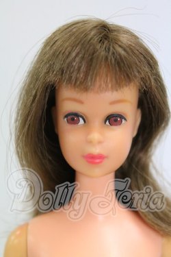 画像1: Barbie/ヴィンテージフランシー I-26-07-09-160-KD-ZI