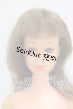 画像1: Barbie/ヴィンテージフランシー I-26-07-09-160-KD-ZI