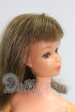 画像3: Barbie/ヴィンテージフランシー I-26-07-09-160-KD-ZI