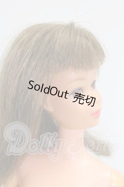 画像3: Barbie/ヴィンテージフランシー I-26-07-09-160-KD-ZI