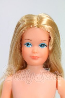 画像1: Barbie/Growing up Skipper(スキッパー)  I-26-07-09-161-KD-ZI