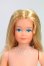 画像1: Barbie/Growing up Skipper(スキッパー)  I-26-07-09-161-KD-ZI (1)