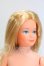 画像3: Barbie/Growing up Skipper(スキッパー)  I-26-07-09-161-KD-ZI (3)