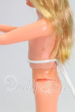 画像8: Barbie/Growing up Skipper(スキッパー)  I-26-07-09-161-KD-ZI