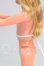 画像8: Barbie/Growing up Skipper(スキッパー)  I-26-07-09-161-KD-ZI (8)