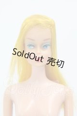 バービー/ヴィンテージバービー:カラーマジック I-26-07-09-203-KD-ZI