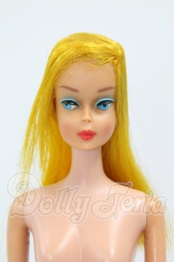 画像1: バービー/ヴィンテージバービー:カラーマジック I-26-07-09-203-KD-ZI