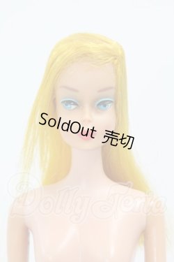 画像1: バービー/ヴィンテージバービー:カラーマジック I-26-07-09-203-KD-ZI