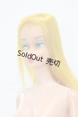 画像2: バービー/ヴィンテージバービー:カラーマジック I-26-07-09-203-KD-ZI