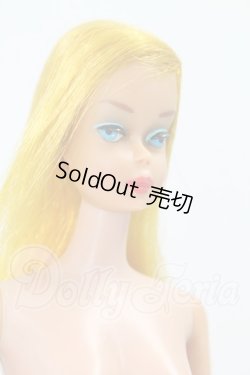 画像3: バービー/ヴィンテージバービー:カラーマジック I-26-07-09-203-KD-ZI