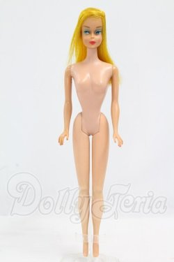 画像4: バービー/ヴィンテージバービー:カラーマジック I-26-07-09-203-KD-ZI