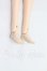 画像6: momoko/本体 I-26-07-09-206-KD-ZI (6)
