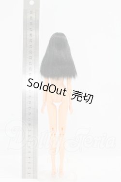 画像5: momoko/本体 I-26-07-09-207-KD-ZI