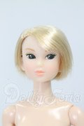 momoko/本体 I-26-07-09-208-KD-ZI
