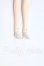画像6: momoko/本体 I-26-07-09-208-KD-ZI (6)