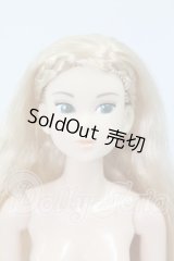 momoko/コスモスの片思い I-26-07-09-210-KD-ZI