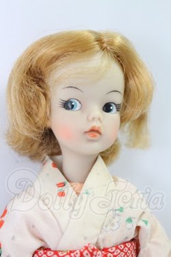 画像3: タミーちゃん/日本製タミーちゃん I-26-07-09-213-KD-ZI