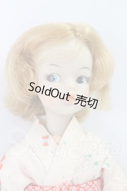 画像3: タミーちゃん/日本製タミーちゃん I-26-07-09-213-KD-ZI