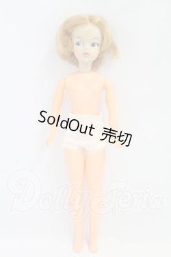 画像6: タミーちゃん/日本製タミーちゃん I-26-07-09-213-KD-ZI