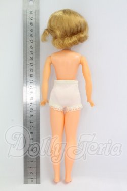 画像7: タミーちゃん/日本製タミーちゃん I-26-07-09-213-KD-ZI