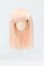 画像1: 3.5inch-4inch/ウィッグ I-26-07-09-171-KD-ZI (1)