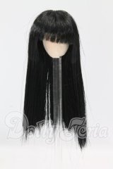 3.5inch-4inch/ウィッグ I-26-07-09-173-KD-ZI