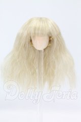 3.5inch-4inch/ウィッグ I-26-07-09-175-KD-ZI