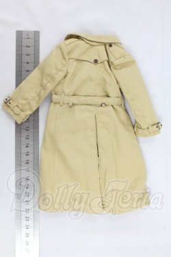 画像2: 1/6男性サイズドール/OF:衣装 I-26-07-09-190-KD-ZI