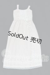 momoko/OF:衣装 I-26-07-09-194-KD-ZI