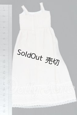 画像2: momoko/OF:衣装 I-26-07-09-194-KD-ZI