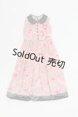 momoko/OF:衣装 I-26-07-09-198-KD-ZI