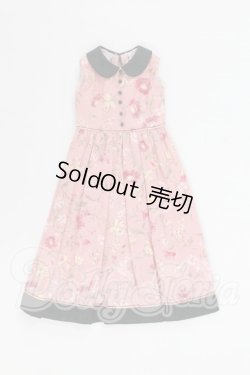 画像1: momoko/OF:衣装 I-26-07-09-198-KD-ZI