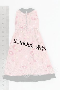 画像2: momoko/OF:衣装 I-26-07-09-198-KD-ZI