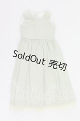 momoko/OF:衣装 I-26-07-09-199-KD-ZI
