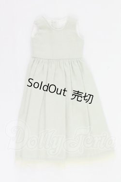 画像1: momoko/OF:衣装 I-26-07-09-199-KD-ZI