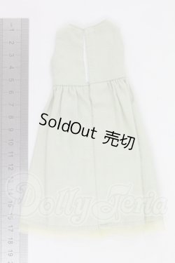 画像2: momoko/OF:衣装 I-26-07-09-199-KD-ZI
