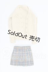momoko/OF:衣装 I-26-07-09-215-KD-ZI