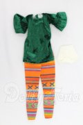 momoko/OF:衣装 I-26-07-09-218-KD-ZI
