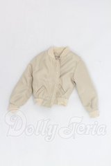 Integrity Toys/OF:Fashion Royalityサイズ衣装 I-26-07-09-221-KD-ZI
