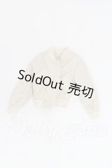 Integrity Toys/OF:Fashion Royalityサイズ衣装 I-26-07-09-221-KD-ZI