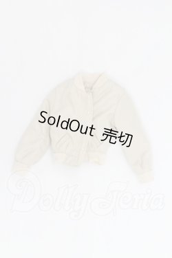 画像1: Integrity Toys/OF:Fashion Royalityサイズ衣装 I-26-07-09-221-KD-ZI