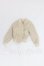 画像1: Integrity Toys/OF:Fashion Royalityサイズ衣装 I-26-07-09-221-KD-ZI (1)