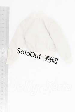 画像2: Integrity Toys/OF:Fashion Royalityサイズ衣装 I-26-07-09-221-KD-ZI