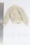 画像2: Integrity Toys/OF:Fashion Royalityサイズ衣装 I-26-07-09-221-KD-ZI (2)