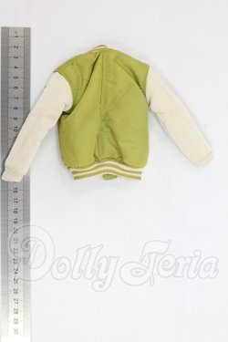 画像2: Integrity Toys/OF:Fashion Royalityサイズ衣装 I-26-07-09-222-KD-ZI