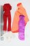 画像2: Integrity Toys/OF:Fashion Royalityサイズ衣装 I-26-07-09-223-KD-ZI (2)
