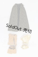 Integrity Toys/OF:Fashion Royalityサイズ衣装 I-26-07-09-225-KD-ZI