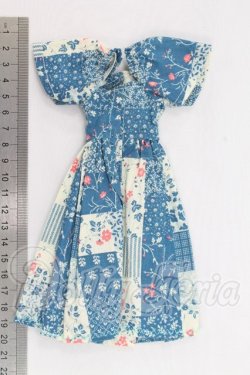 画像2: ジェニー/OF:衣装 I-26-07-09-233-KD-ZI
