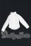 画像1: azone/OF:27cmサイズドール　衣装 I-26-07-09-235-KD-ZI (1)